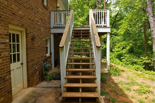 $450,000 | 3368 Dawn Circle, Roanoke, VA 24018