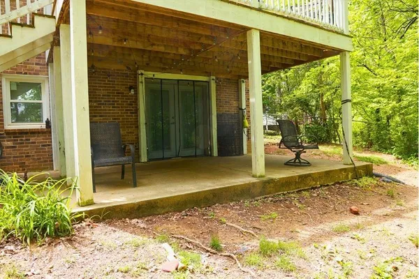 $450,000 | 3368 Dawn Circle, Roanoke, VA 24018