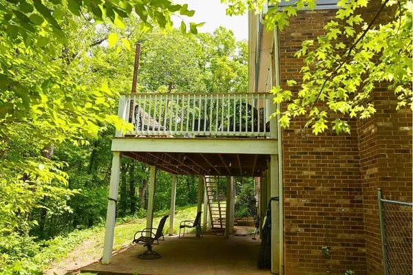 $450,000 | 3368 Dawn Circle, Roanoke, VA 24018
