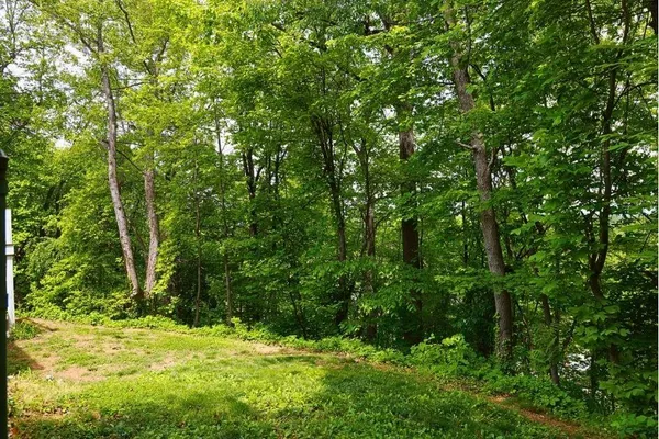 $450,000 | 3368 Dawn Circle, Roanoke, VA 24018