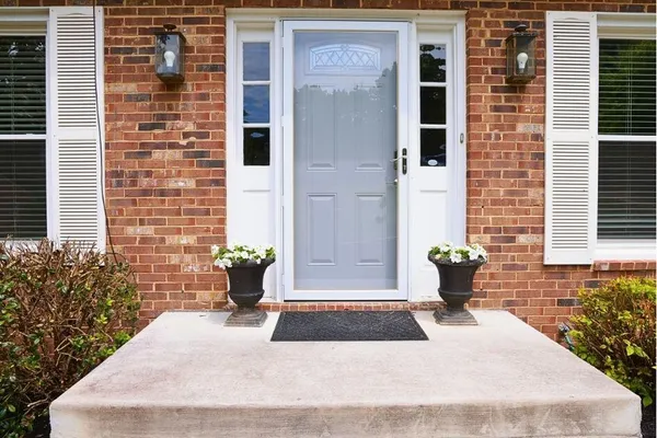 $450,000 | 3368 Dawn Circle, Roanoke, VA 24018