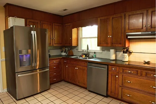 $450,000 | 3368 Dawn Circle, Roanoke, VA 24018