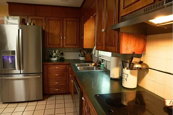 $450,000 | 3368 Dawn Circle, Roanoke, VA 24018