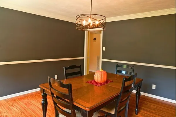 $450,000 | 3368 Dawn Circle, Roanoke, VA 24018