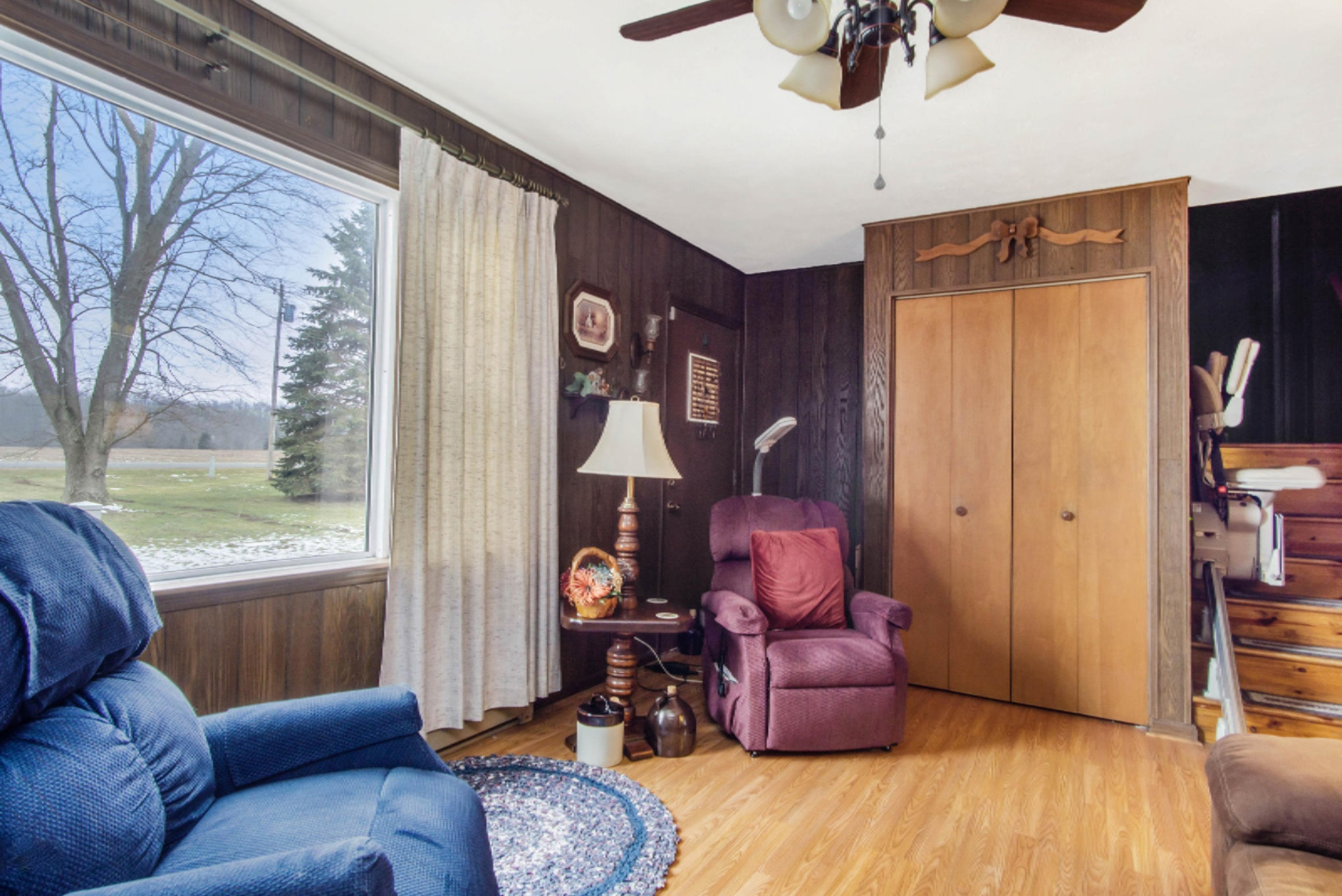 14885 Broceus School Road Buchanan, MI 49107 - Photo 4 of 21 DSC00018