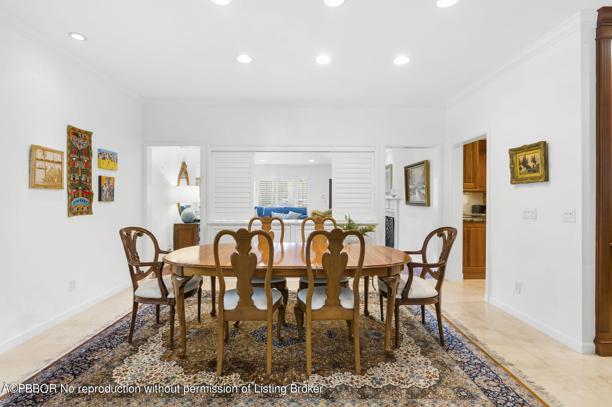151 Seagate Road Palm Beach, FL 33480 - Photo 13 of 49 9-web-or-mls-DSC08758