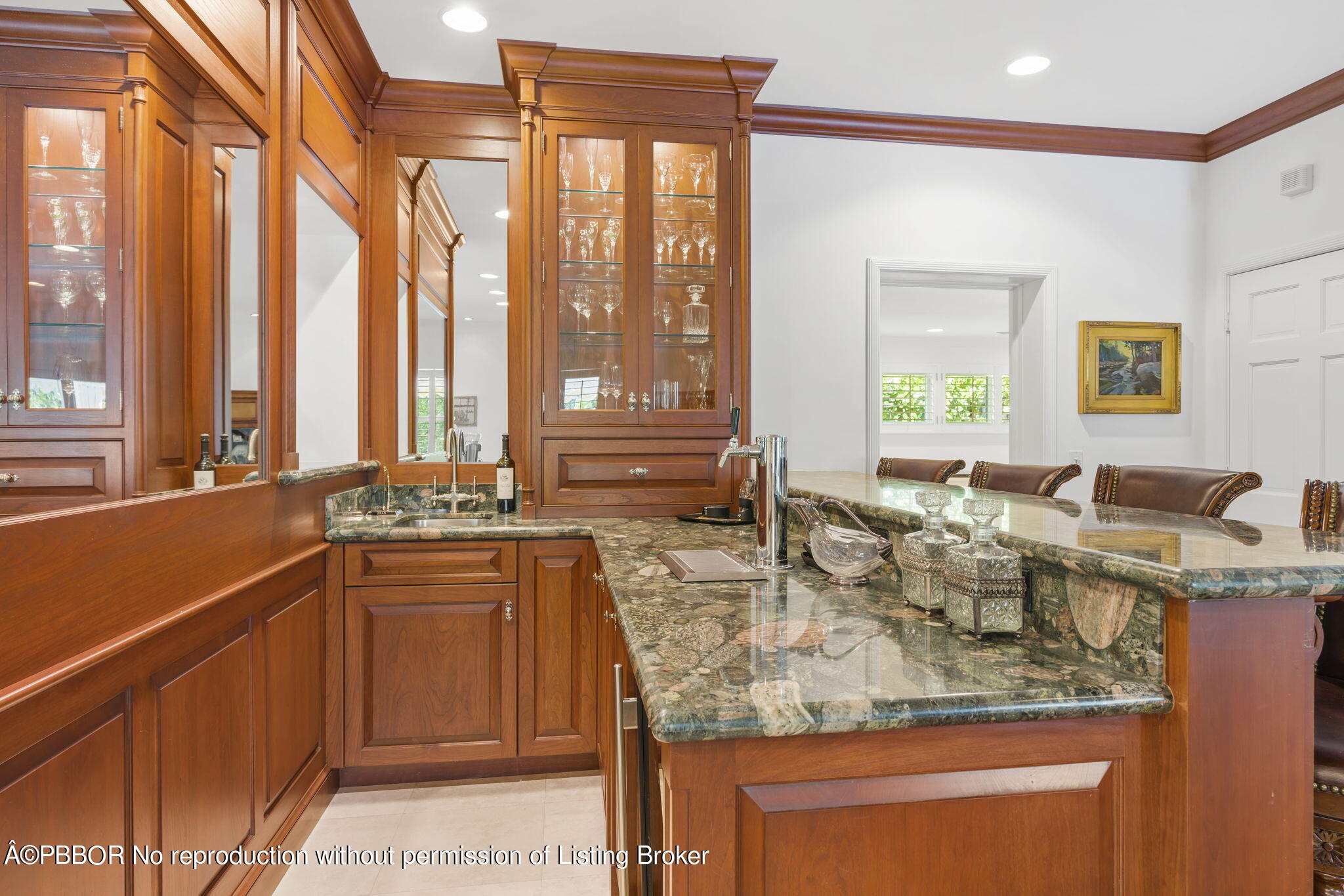 151 Seagate Road Palm Beach, FL 33480 - Photo 17 of 49 17-web-or-mls-DSC08650