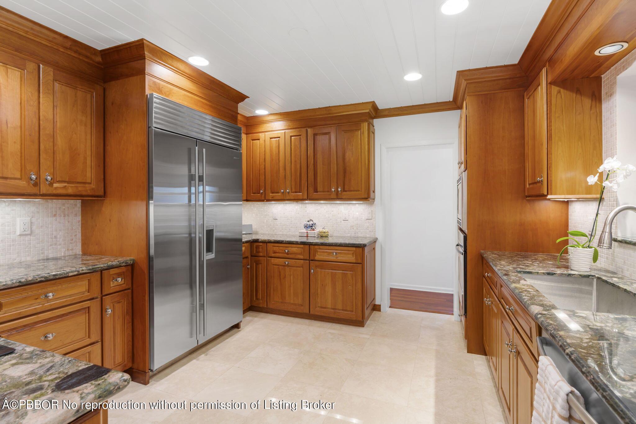 151 Seagate Road Palm Beach, FL 33480 - Photo 18 of 49 18-web-or-mls-DSC08656