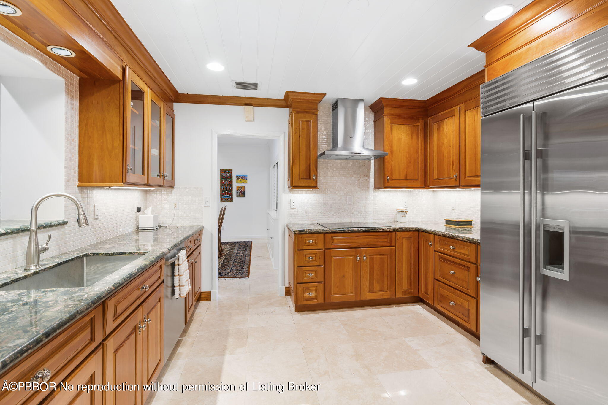 151 Seagate Road Palm Beach, FL 33480 - Photo 20 of 49 19-web-or-mls-DSC08674