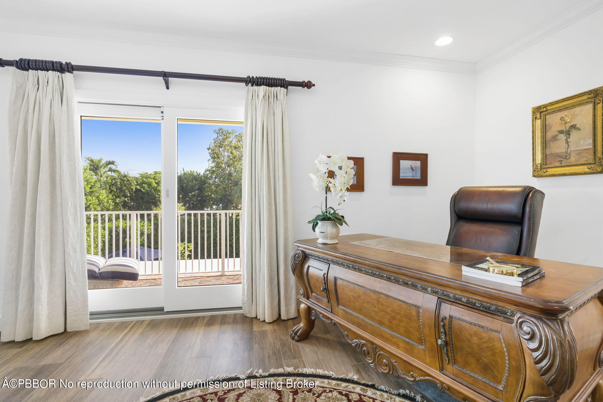 151 Seagate Road Palm Beach, FL 33480 - Photo 23 of 49 23-web-or-mls-DSC08695