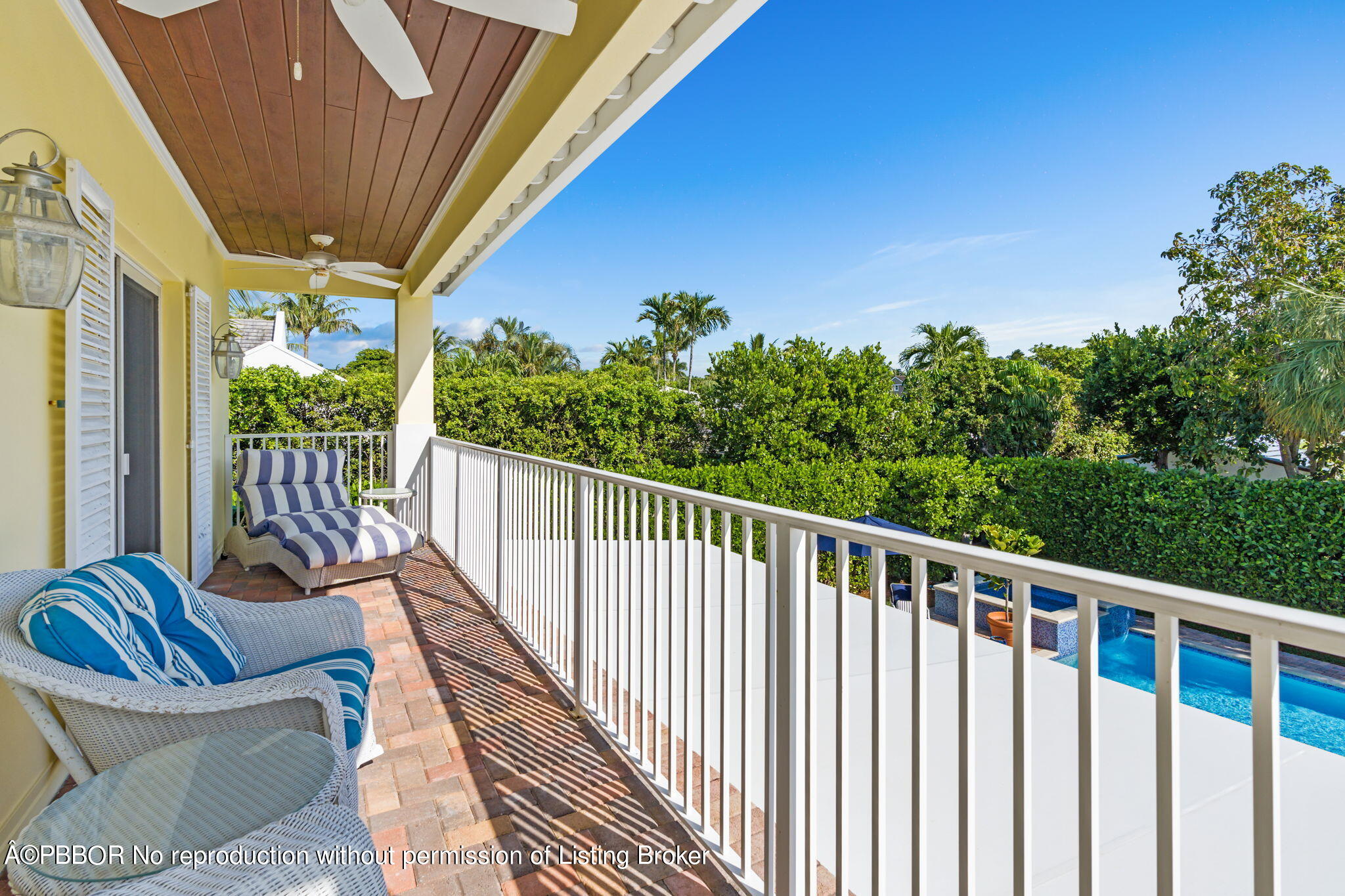 151 Seagate Road Palm Beach, FL 33480 - Photo 25 of 49 42-web-or-mls-DSC08728