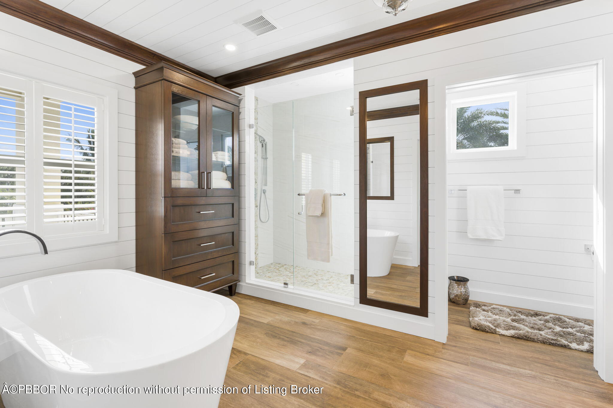 151 Seagate Road Palm Beach, FL 33480 - Photo 26 of 49 25-web-or-mls-DSC08722