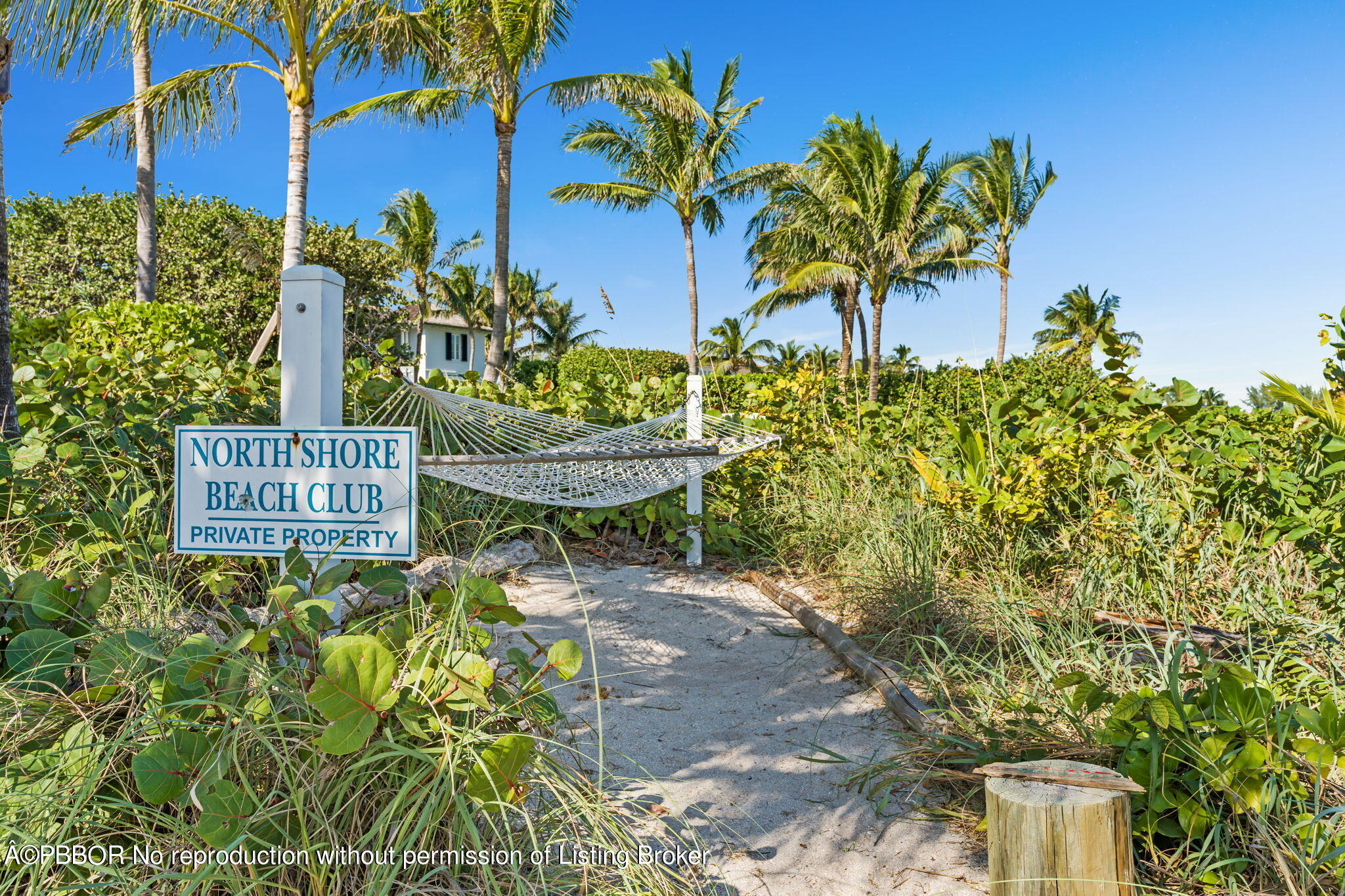 151 Seagate Road Palm Beach, FL 33480 - Photo 3 of 49 61-web-or-mls-DSC08766