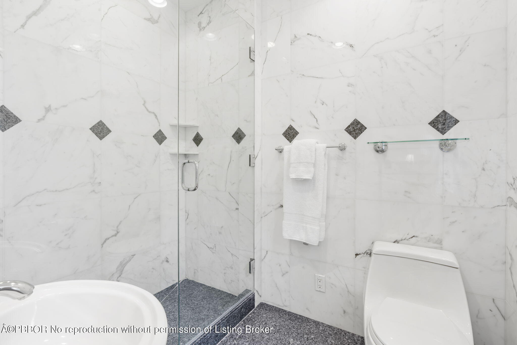 151 Seagate Road Palm Beach, FL 33480 - Photo 32 of 49 33-web-or-mls-DSC08575
