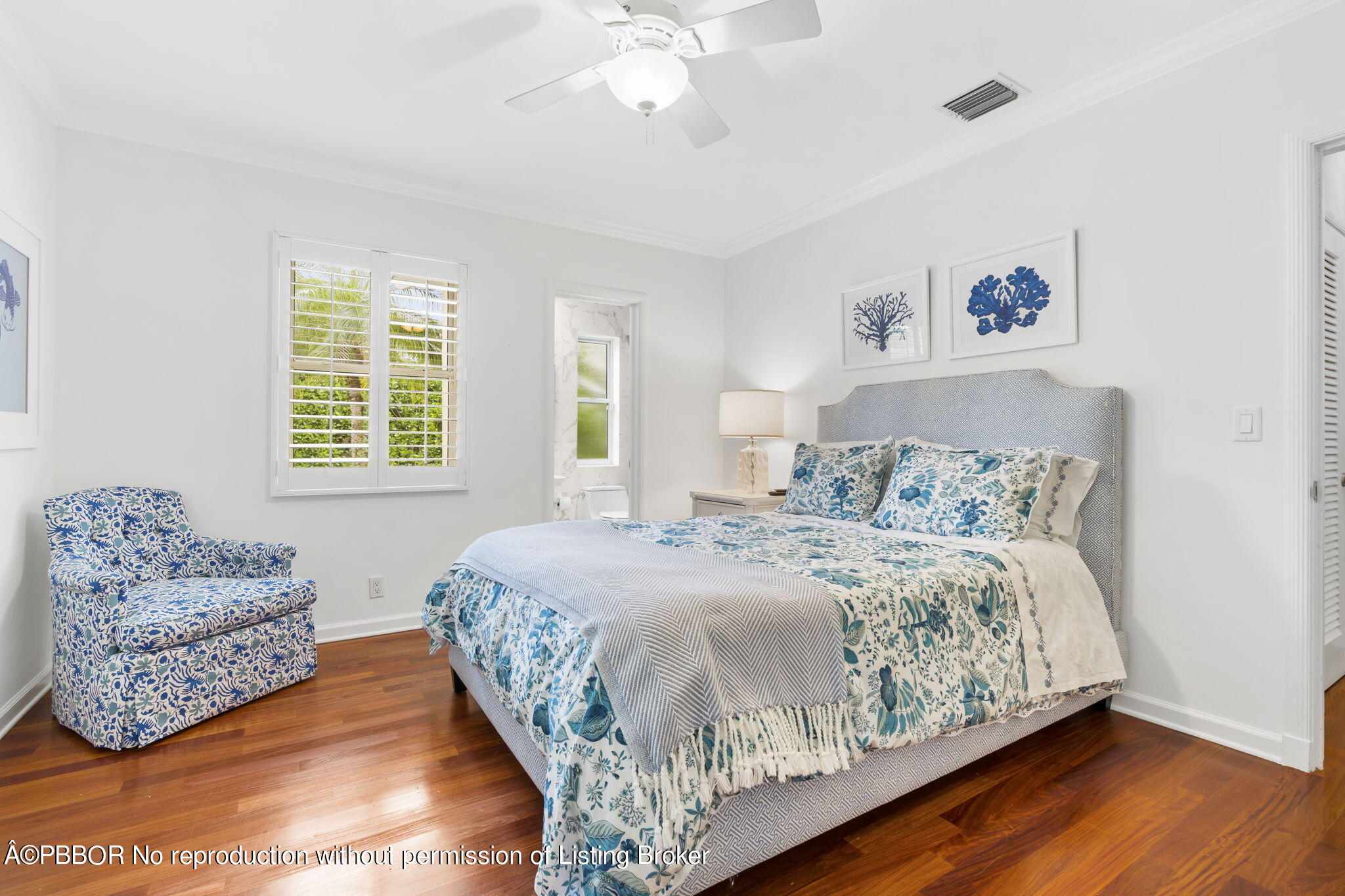 151 Seagate Road Palm Beach, FL 33480 - Photo 33 of 49 30-web-or-mls-DSC08545