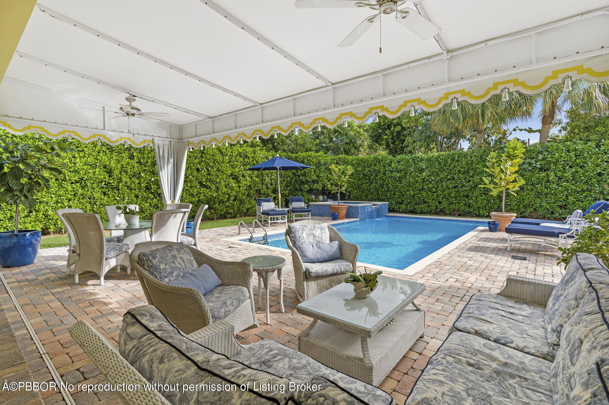 151 Seagate Road Palm Beach, FL 33480 - Photo 35 of 49 44-web-or-mls-DSC08533