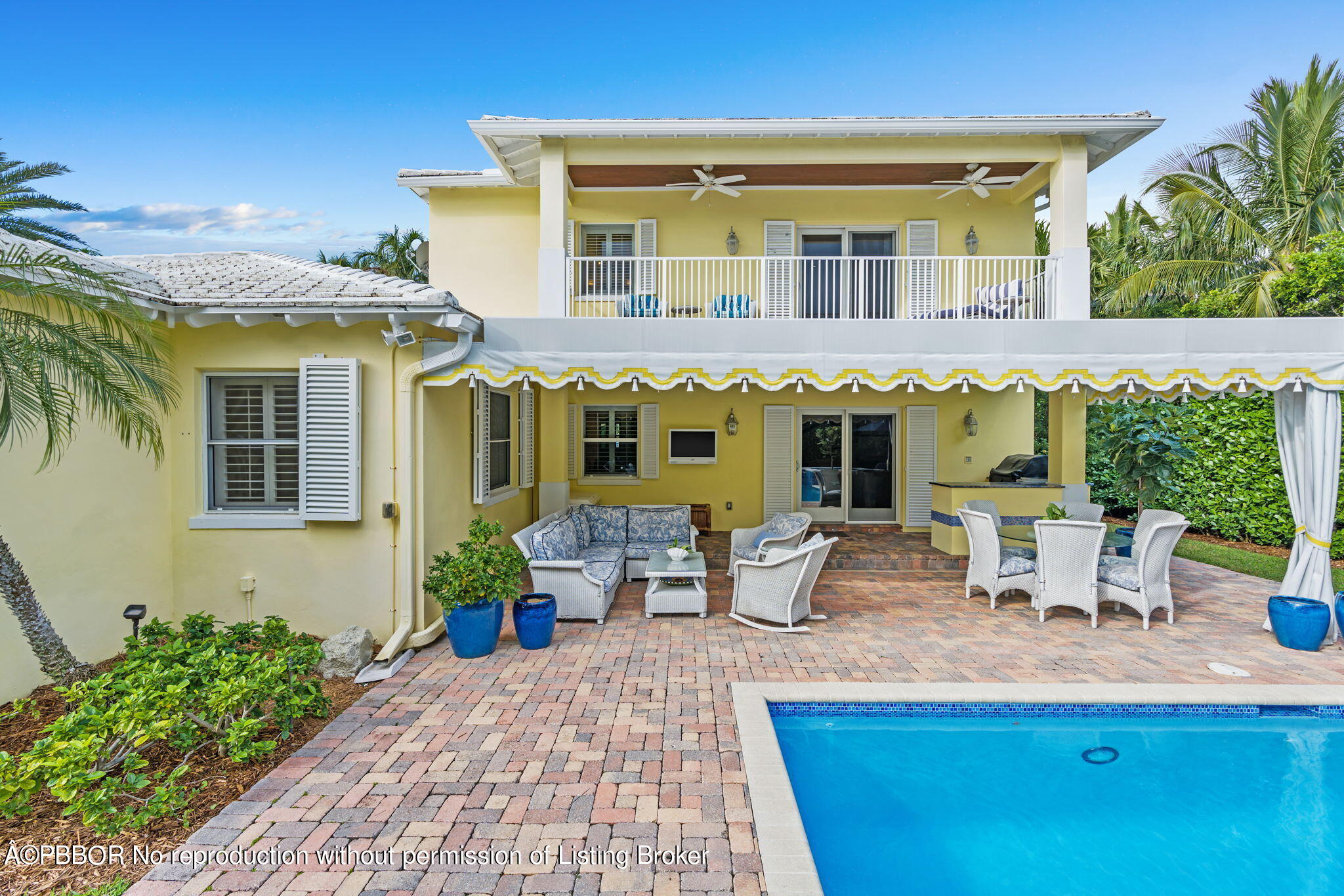151 Seagate Road Palm Beach, FL 33480 - Photo 37 of 49 50-web-or-mls-DSC08522