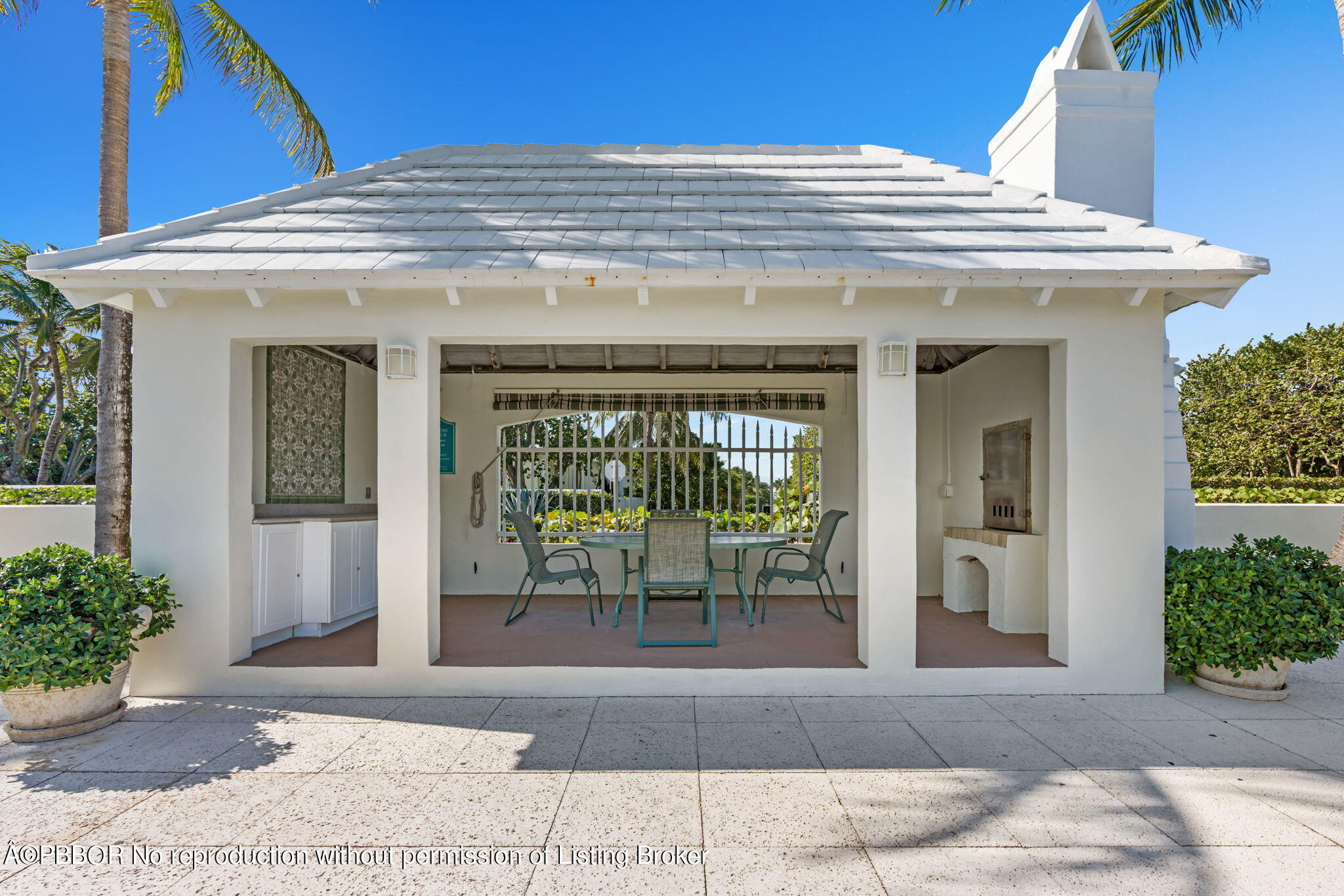 151 Seagate Road Palm Beach, FL 33480 - Photo 4 of 49 58-web-or-mls-DSC08774