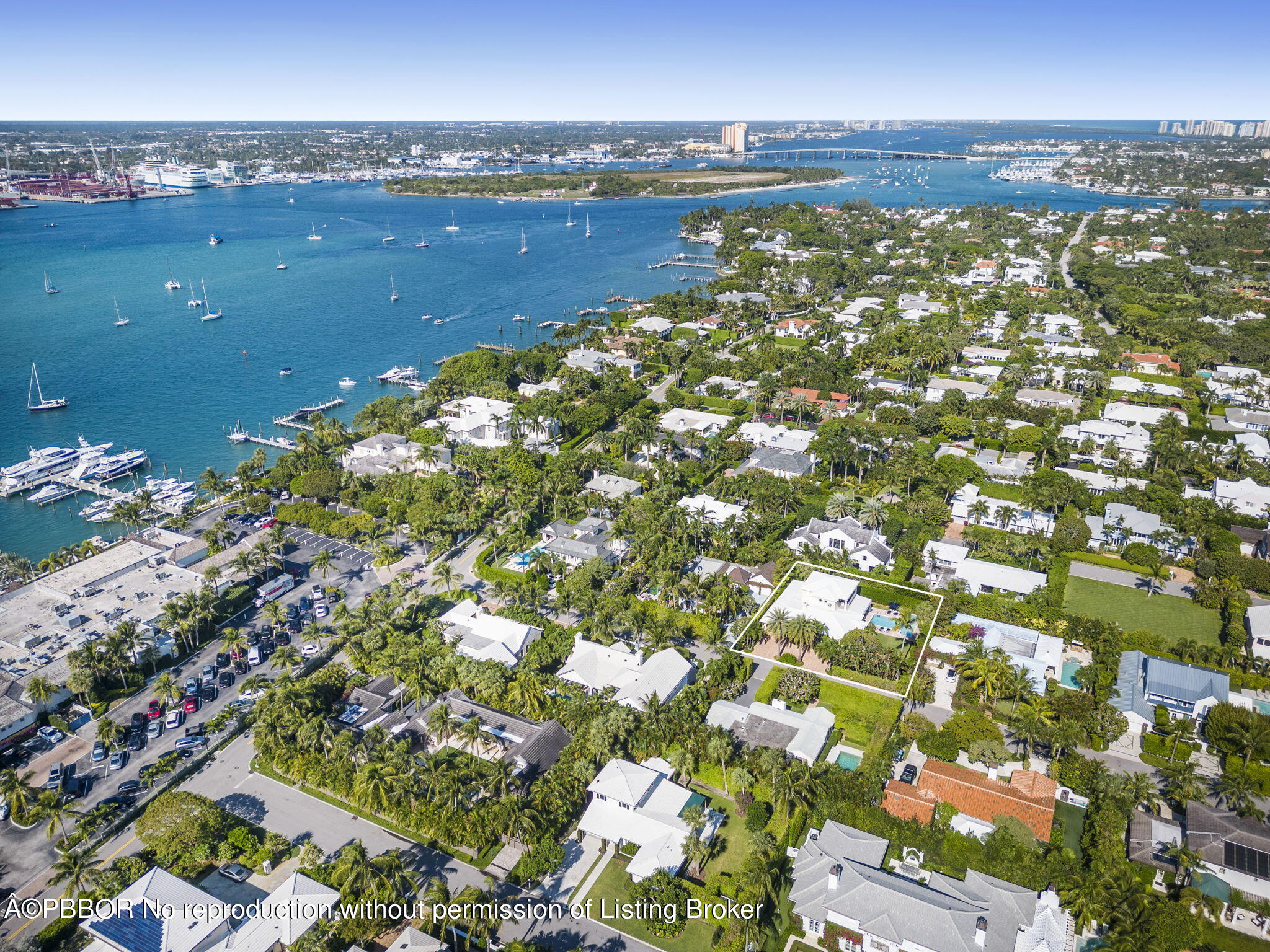 151 Seagate Road Palm Beach, FL 33480 - Photo 42 of 49 69-web-or-mls-DJI_0398a