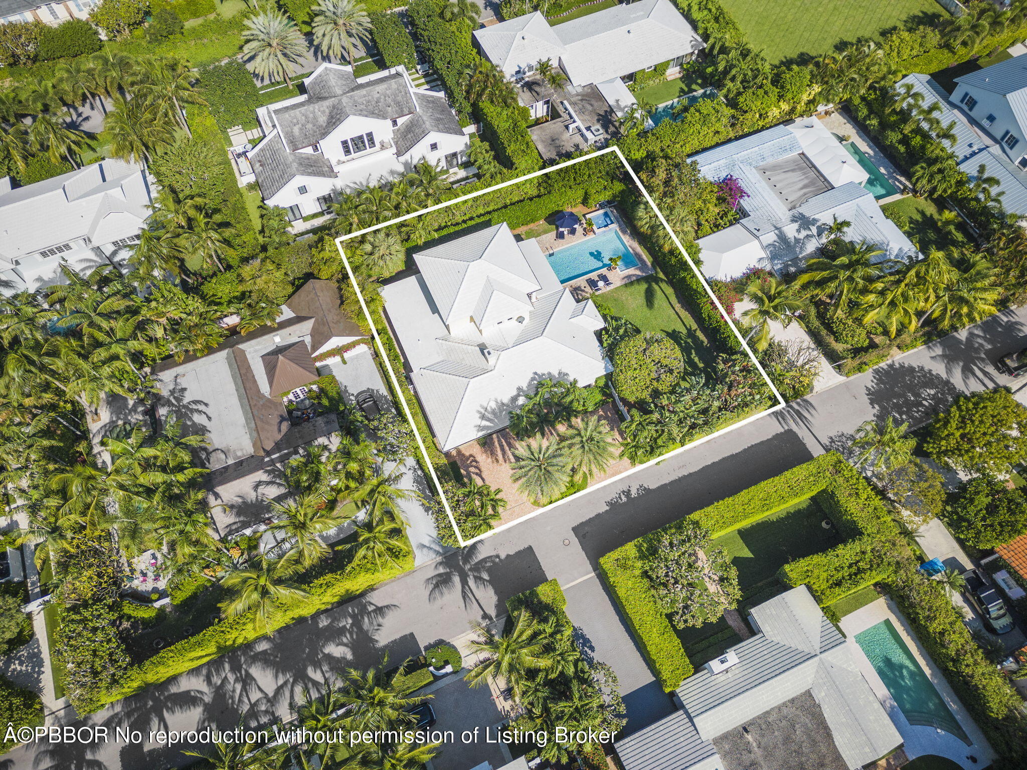 151 Seagate Road Palm Beach, FL 33480 - Photo 44 of 49 67-web-or-mls-DJI_0395a