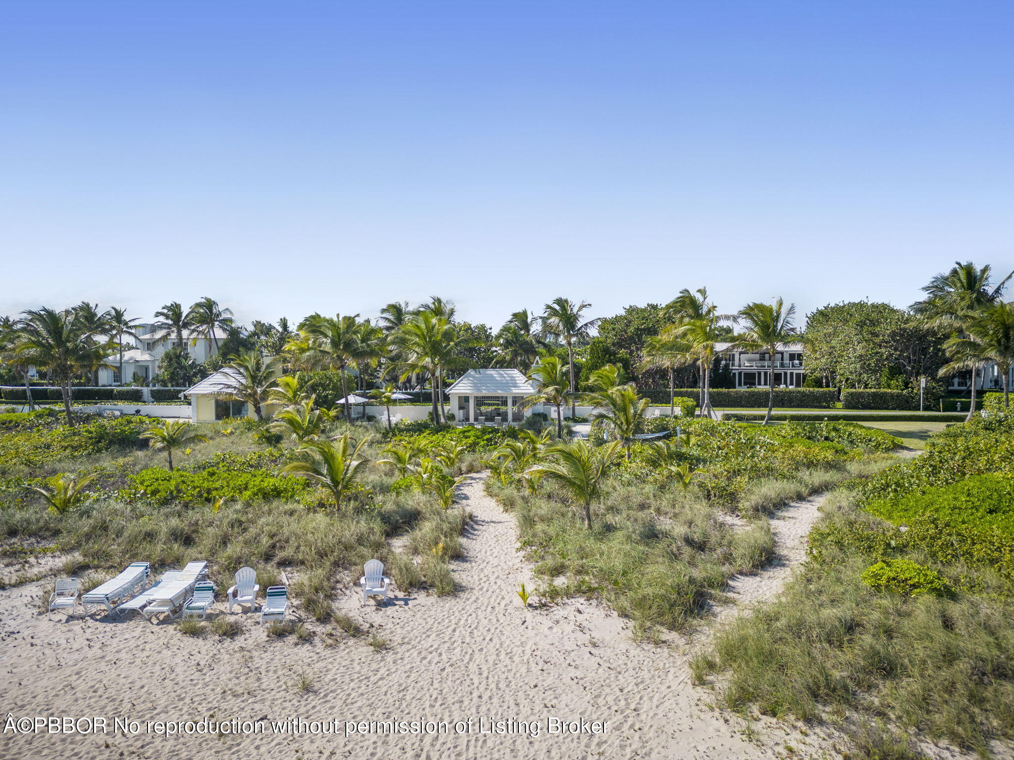 151 Seagate Road Palm Beach, FL 33480 - Photo 46 of 49 65-web-or-mls-DJI_0389