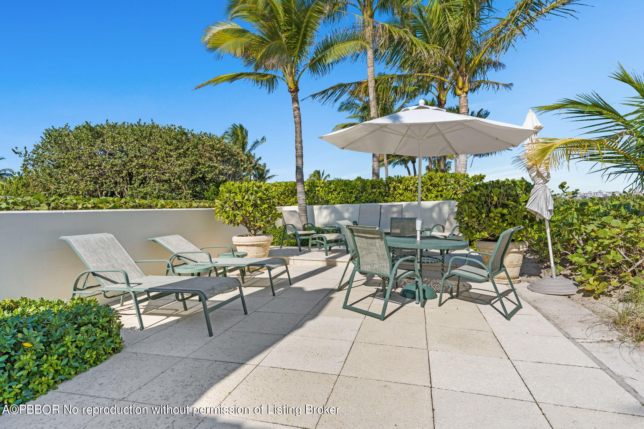 151 Seagate Road Palm Beach, FL 33480 - Photo 47 of 49 60-web-or-mls-DSC08763