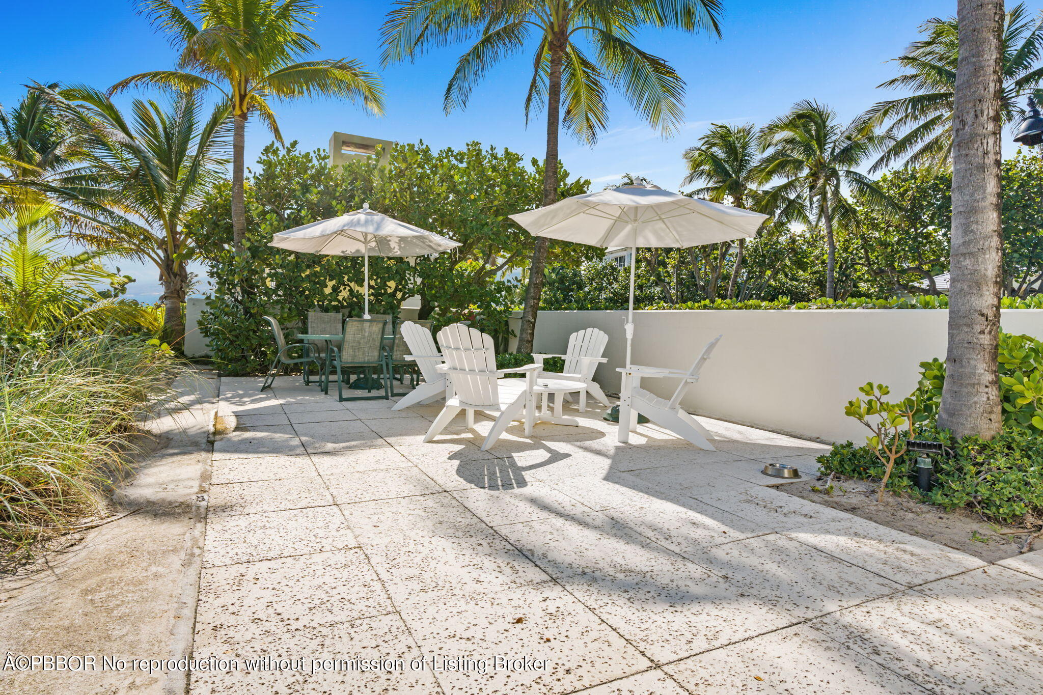 151 Seagate Road Palm Beach, FL 33480 - Photo 48 of 49 59-web-or-mls-DSC08762