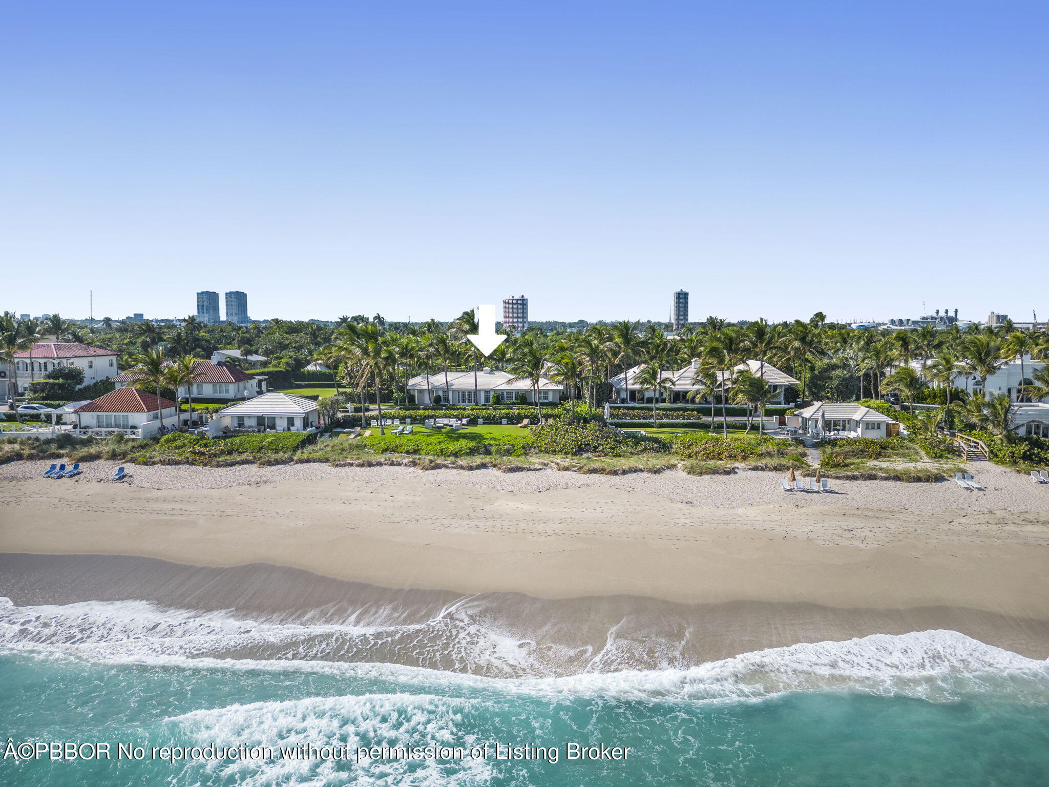 151 Seagate Road Palm Beach, FL 33480 - Photo 8 of 49 74-web-or-mls-DJI_0408a