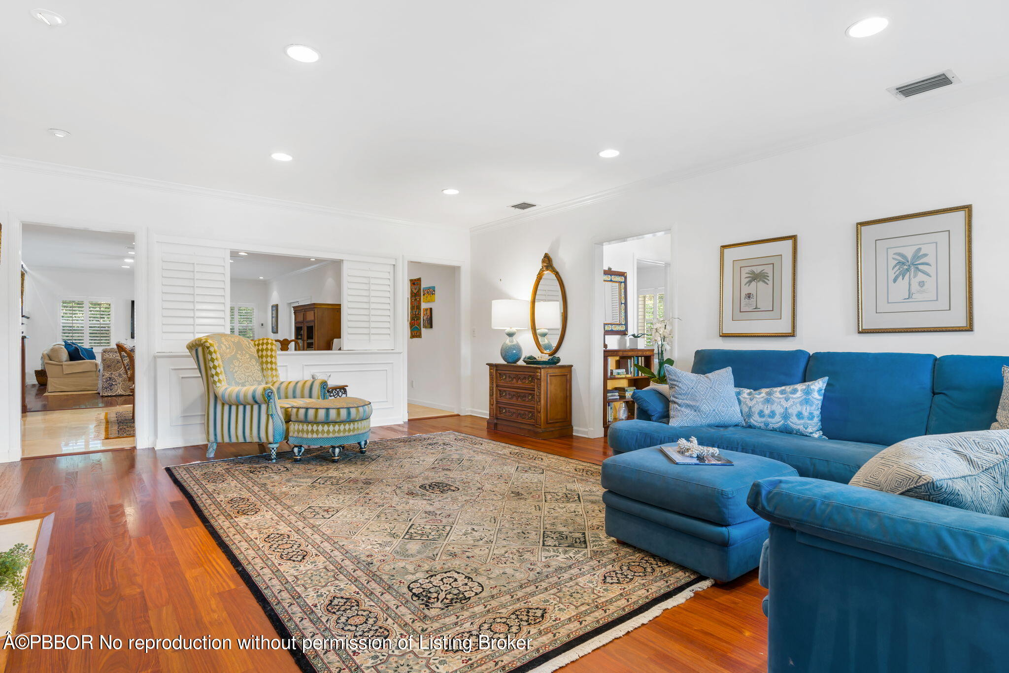 151 Seagate Road Palm Beach, FL 33480 - Photo 9 of 49 8-web-or-mls-DSC08752