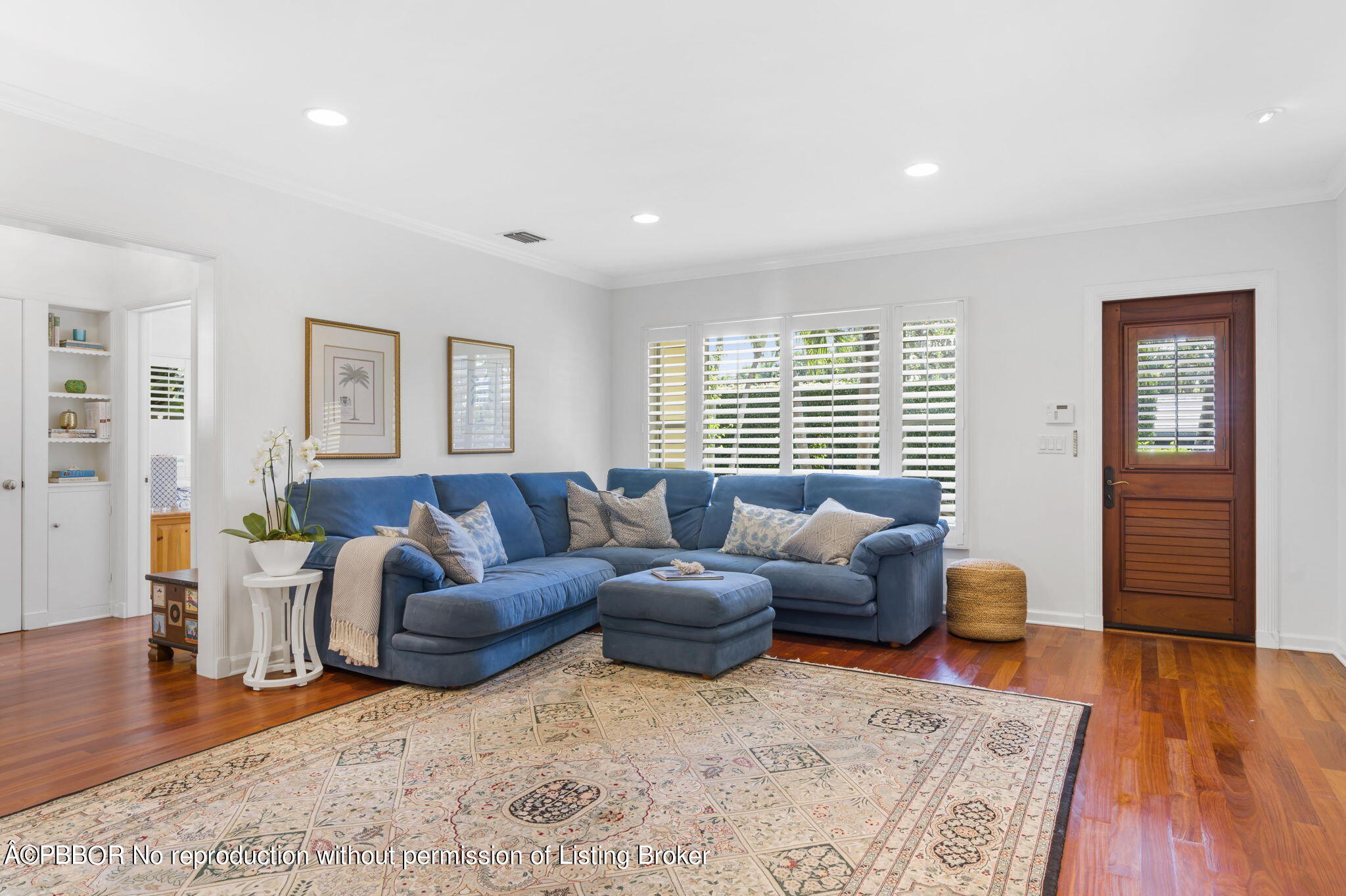 151 Seagate Road Palm Beach, FL 33480 - Photo 10 of 49 6-web-or-mls-DSC08743