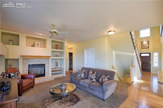 2714 Kittyhawk Road Colorado Springs, CO 80920 - Photo 6 of 11
