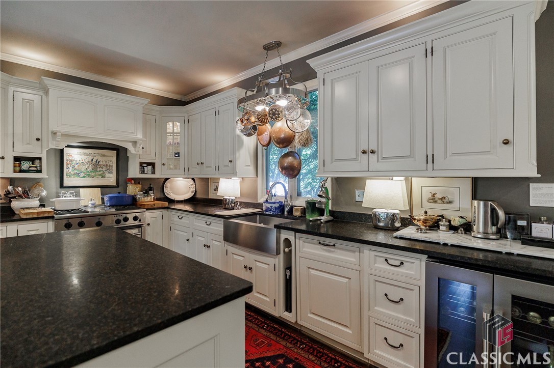 125 Tipperary Road Athens, GA 30606 - Photo 58 of 68 Gallery Image 58