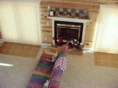 6578 West Filmore Road Mears, MI 49436 - Photo 5 of 7 Additional Photo