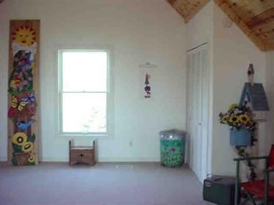 6578 West Filmore Road Mears, MI 49436 - Photo 6 of 7 Additional Photo