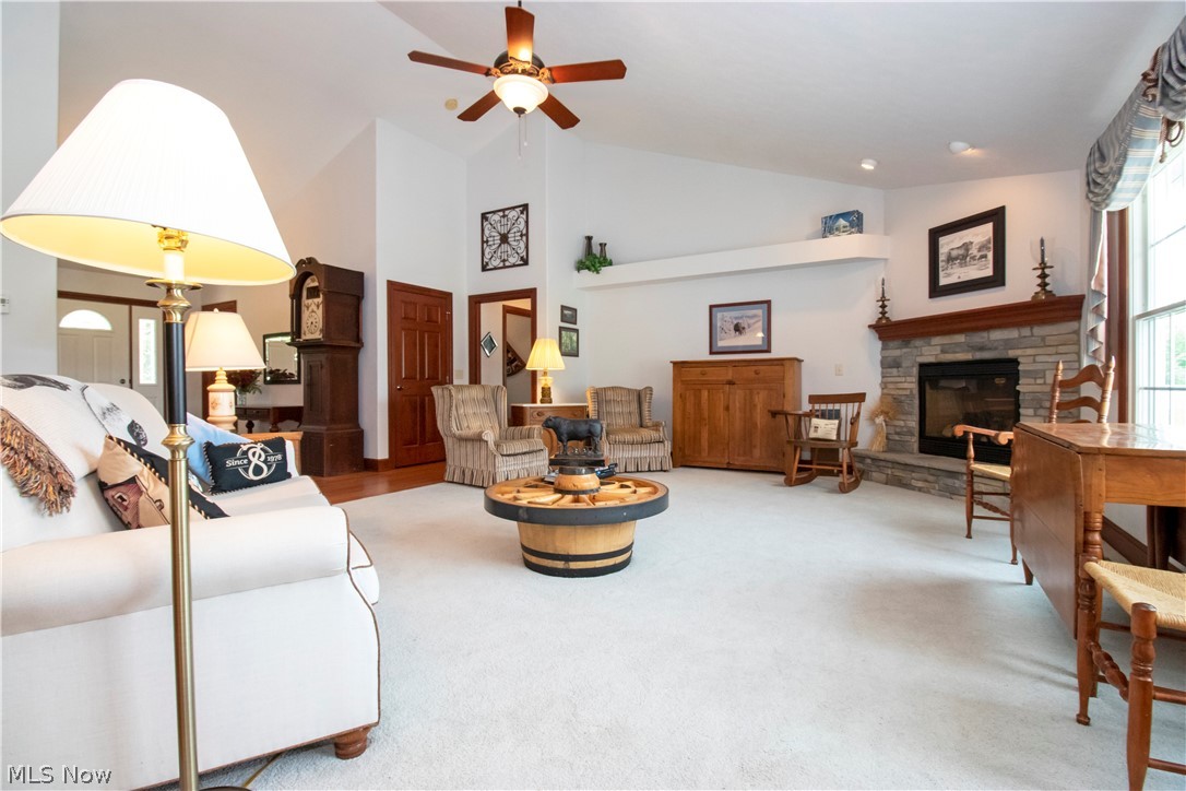 Gallery Image 6
