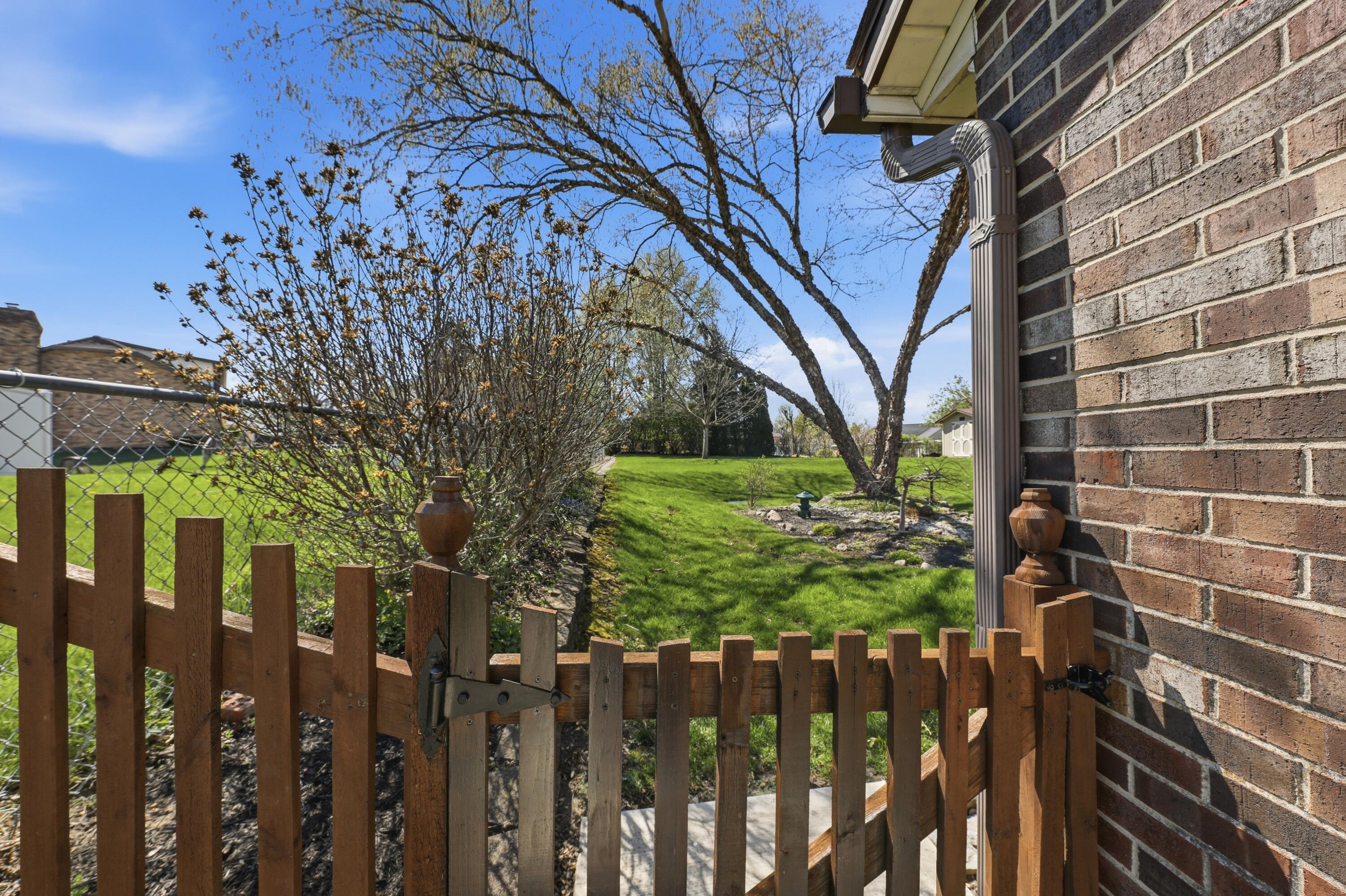 837 Santa Monica Avenue Springfield, OH 45503 - Photo 48 of 62