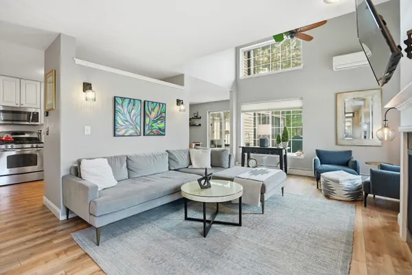 $698,000 | 36 Lake Forest Drive, Burlington, VT 05401