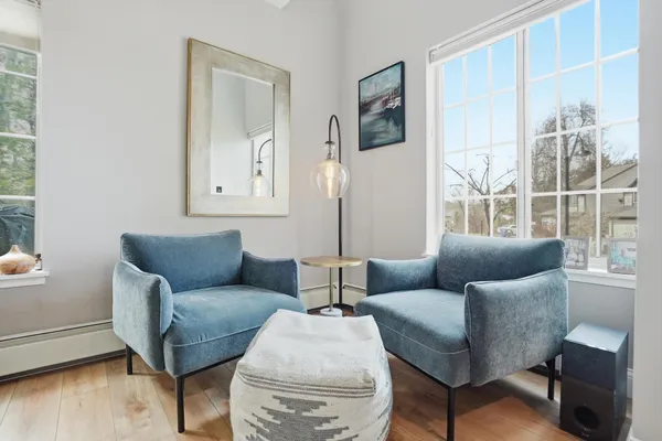 $698,000 | 36 Lake Forest Drive, Burlington, VT 05401