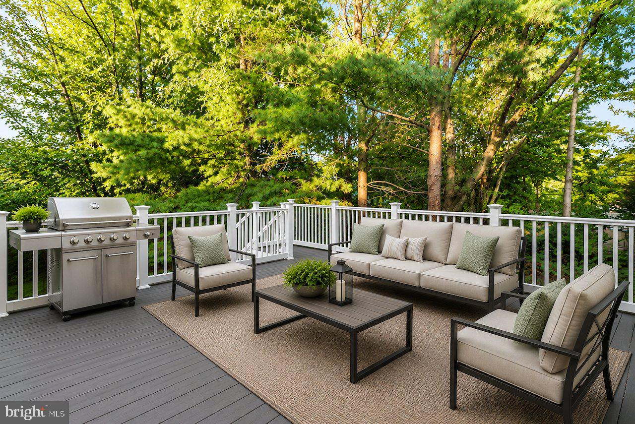 509 Schley Road Annapolis, MD 21401 - Photo 30 of 43 Gallery Image 30
