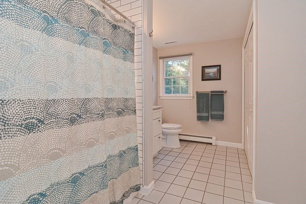 5 Tower Hill Drive Sandwich, MA 02563 - Photo 35 of 41 a bathroom with a toilet