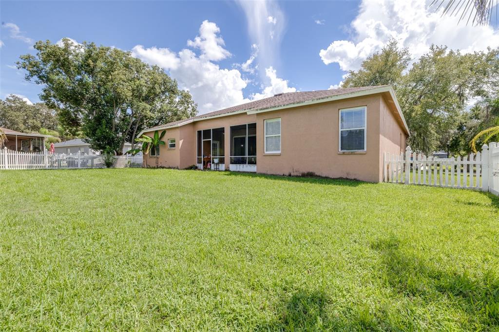 17012 Falconridge Road Lithia, FL 33547 - Photo 58 of 100 Gallery Image 58