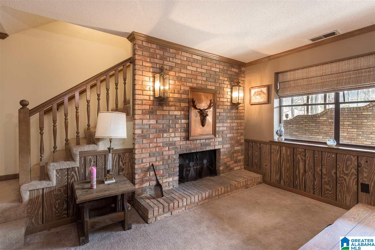 3600 Ridge Ranch Circle Birmingham, AL 35216 - Photo 26 of 40