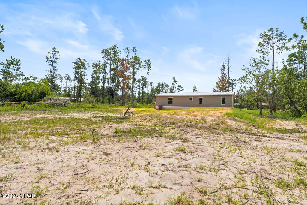 7015 Timber Run Road Youngstown, FL 32466 - Photo 30 of 31