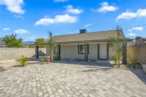 $450,000 | 7791 Eucalyptus Drive, Highland, CA 92346