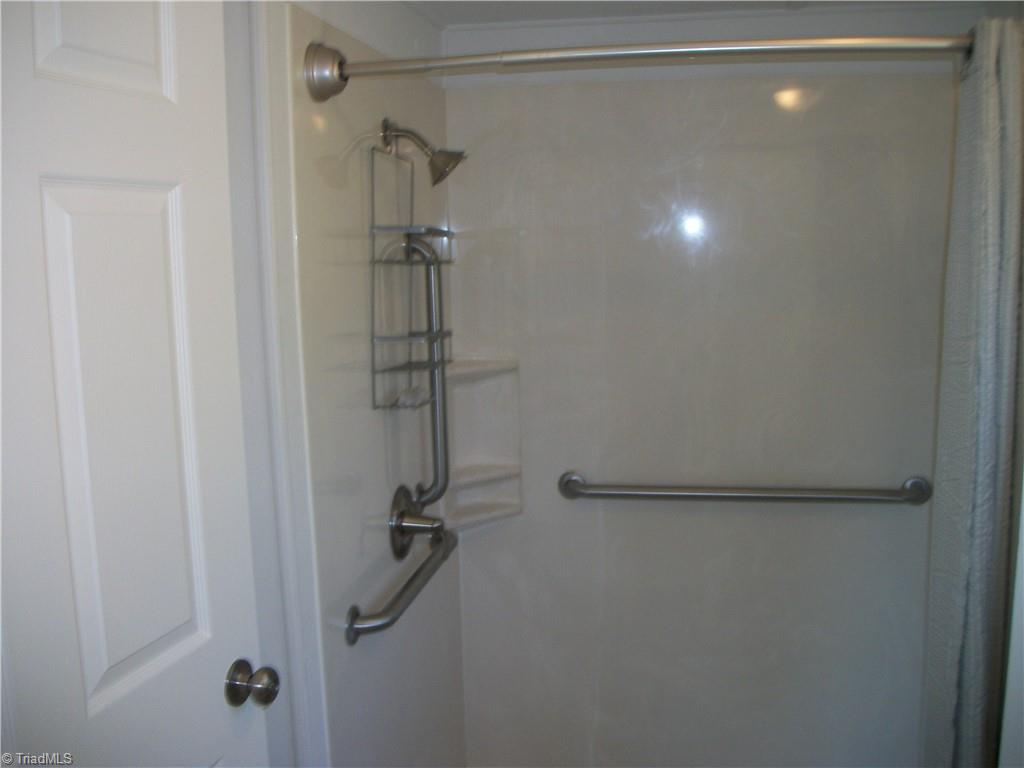 152 Cricket Road, Unit CRICKET Eden, NC 27288 - Photo 16 of 20