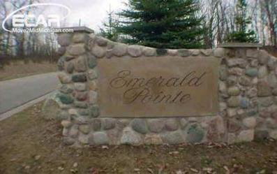 4 Emerald Pointe Linden, MI 48451 - Photo 8 of 8 Gallery Image 8