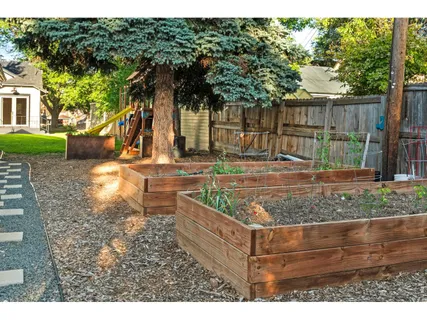 $565,000 | 613 Martin Street, Longmont, CO 80501