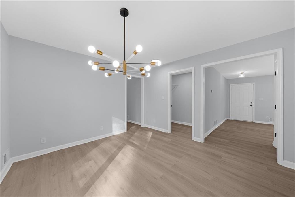 2676 Miriam Lane Decatur, GA 30032 - Photo 11 of 66