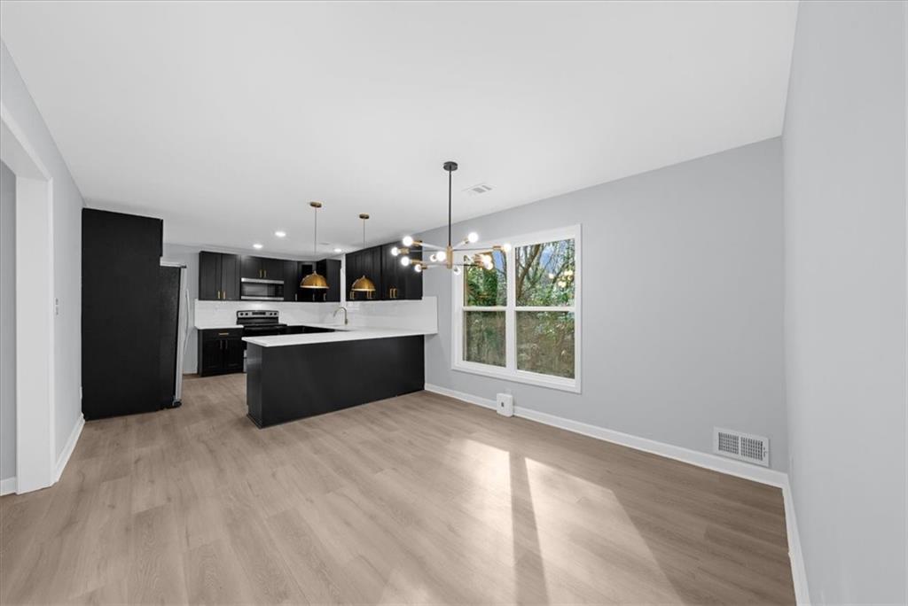 2676 Miriam Lane Decatur, GA 30032 - Photo 12 of 66