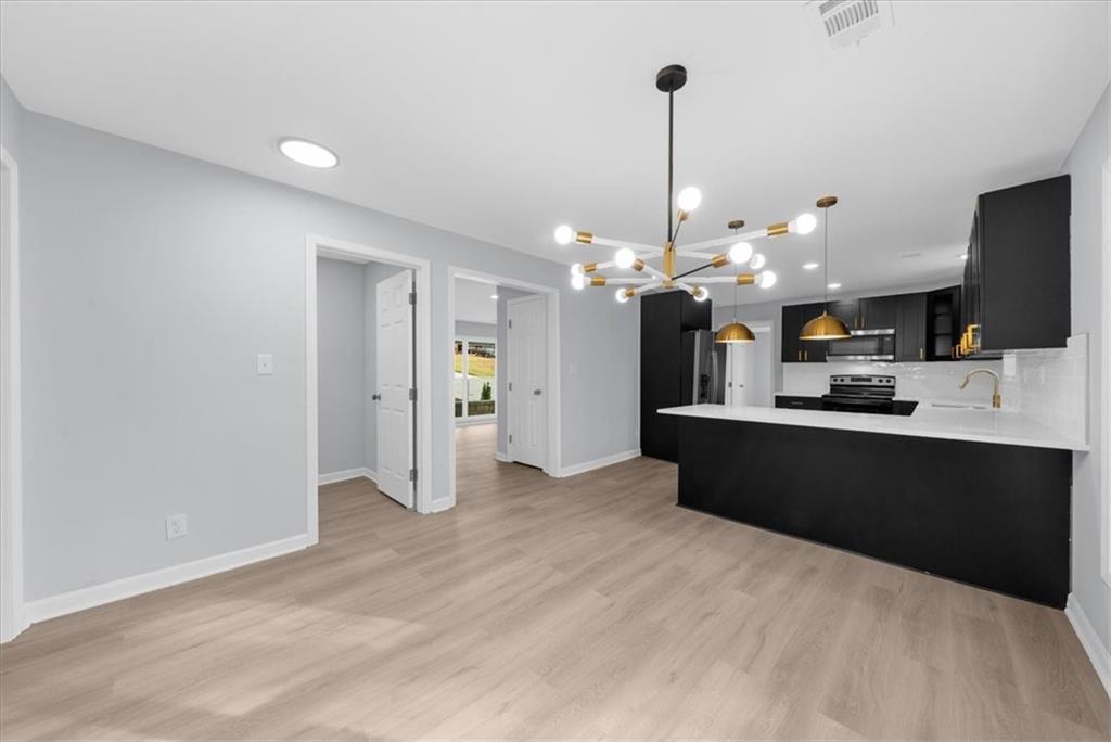 2676 Miriam Lane Decatur, GA 30032 - Photo 14 of 66